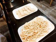 -古乐牛香·鲜牛肉牛杂火锅(五一中路店)