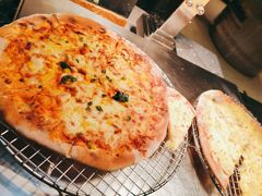 -盛宴标帜餐厅·亲子自助 (南昌喜来登酒店)