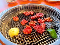 -气力苑(师惠邻里中心店)