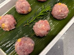 -椰小鸡·琼州糟粕醋·火锅(美兰缤纷城店)