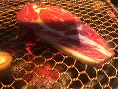 -黑牛の店·和牛烧肉(大悦城店)