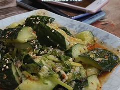 -江湖翅客(琶洲新村店)