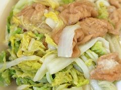-悦宾饭馆(翠花胡同店)