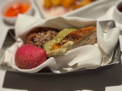-佐度王子扒房(天鹅湖店)