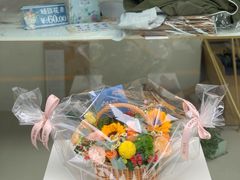 -花未央花店·WEYOUNG