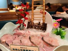 -鱼豆吉·豆浆鱼火锅(宜昌万达店)
