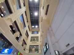 -宝龙广场(福州台江店)