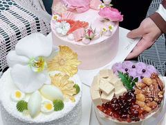 -ZIYUE CAKE线上店