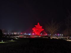 -晓梦戳子肉(瑞云路店)