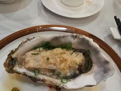 -太子园林酒家