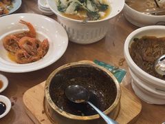 -洲晓鱻舟山海鲜(2号店)