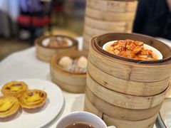 -万龙洲海鲜(南新仓店)