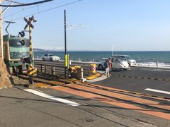 -灌篮高手动画打卡地