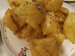 -老仁义·清真菜(太古街店)