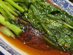 -桃源人家(东门店)