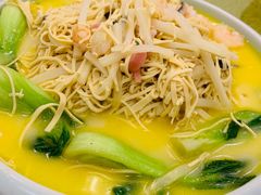 -后宫私房菜(汇客美食娱乐广场店)