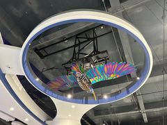 -浙江省科技馆