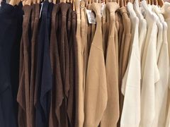 -优衣库(长沙悦方IDmall店)