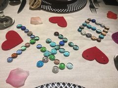 -王品牛排(佛山南海万科广场店)