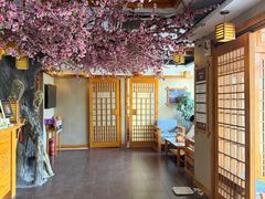 -鸥迪足道(金州店)