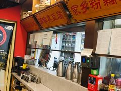 -洞庭家宴·头牌甲鱼(广渠门店)