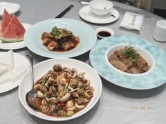 -宁海食府(北岸琴森店)