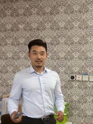 -北京明德医院·医疗美容