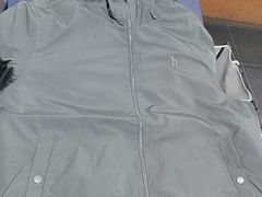 -挚友(东四二条)