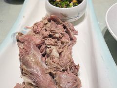 -宝丰饭店