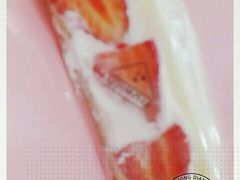 -Fruwich果明治(西单更新场店)