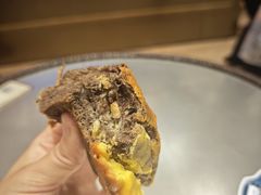 -原麦山丘(凯德MALL·大峡谷店)