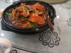 -岭南海晏楼(东晓南店)