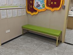 -瑞鹏宠物医院·骨外科·心肾科·肿瘤科(九亭店)