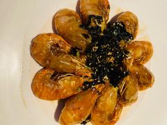 -庆江南江南菜(琴湖溪里花园城店)