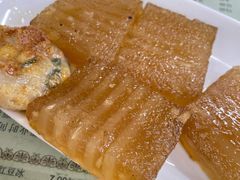 -阿三麻蓉汤圆(顺光大厦店)