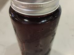 -俏张飞杀猪粉(时尚天河店)