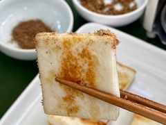 -一坐一忘云南菜(三里屯店)
