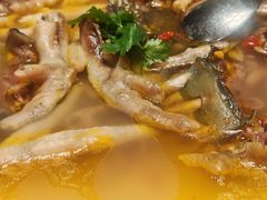 -忆家名门·上海菜(徐家汇店)