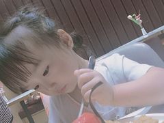 -哈根达斯(SM店)