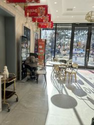 点击看大图 -爱儿美儿童摄影(奥森公园店)