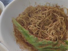 -正斗面家