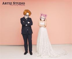 -THE QUEEN(北京店)