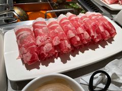 -海底捞火锅(北京西路夜宵主题店)