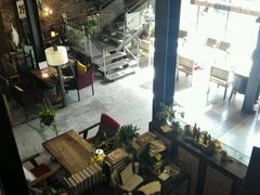 -D STAR COFFEE帝星咖啡