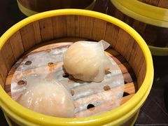 -博悦茶餐厅(文殊院店)