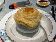 -杭州西湖柳莺里酒店·闻莺厅