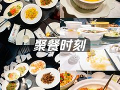 -太守宴·蘭院(天塔店)