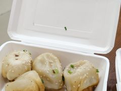 -腾元生煎(西华路店)