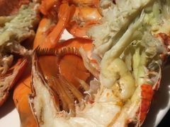 -星汇餐厅(新濠影汇店)