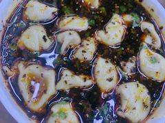 -回坊马二饺子馆